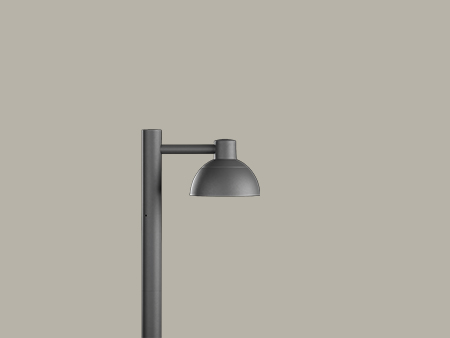 Nova M | Luminaire